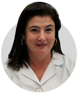 Dr. Conchita Martin Personal profile avatar